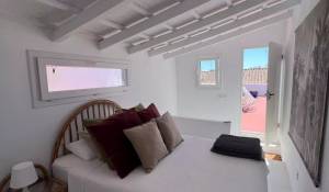 Verkauf Wohnung Mahón