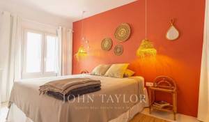 Verkauf Wohnung Mahón