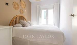 Verkauf Wohnung Mahón