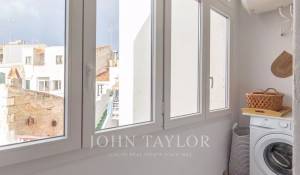 Verkauf Wohnung Mahón