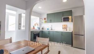 Verkauf Wohnung Mahón