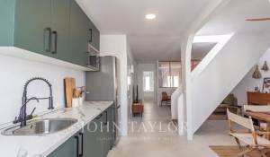 Verkauf Wohnung Mahón