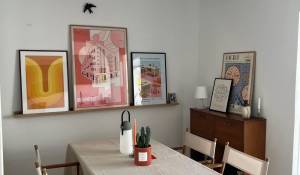 Verkauf Wohnung Mahón