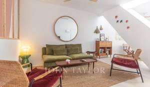 Verkauf Wohnung Mahón