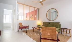 Verkauf Wohnung Mahón