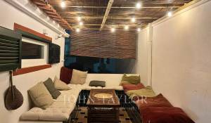 Verkauf Wohnung Mahón