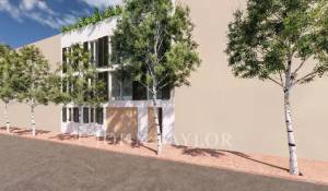 Verkauf Wohnung Mahón