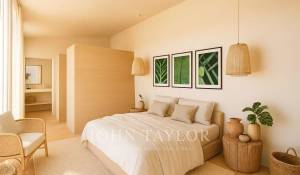 Verkauf Wohnung Mahón