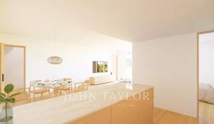 Verkauf Wohnung Mahón