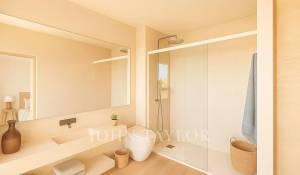 Verkauf Wohnung Mahón