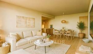 Verkauf Wohnung Mahón