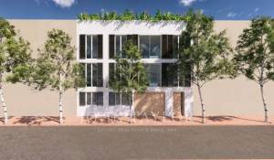 Verkauf Wohnung Mahón