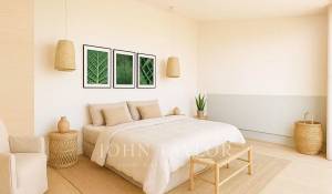 Verkauf Wohnung Mahón