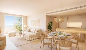 Verkauf Wohnung Mahón