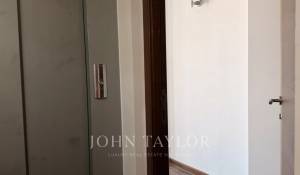 Verkauf Wohnung Mahón