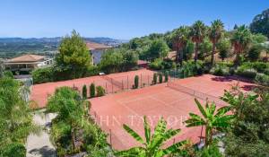 Verkauf Wohnung Mandelieu-la-Napoule