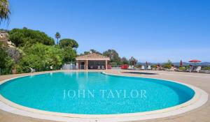 Verkauf Wohnung Mandelieu-la-Napoule