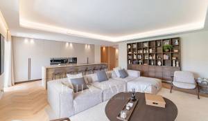 Verkauf Wohnung Mandelieu-la-Napoule