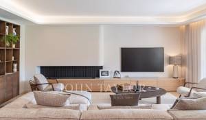 Verkauf Wohnung Mandelieu-la-Napoule