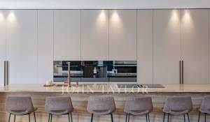 Verkauf Wohnung Mandelieu-la-Napoule