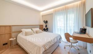 Verkauf Wohnung Mandelieu-la-Napoule