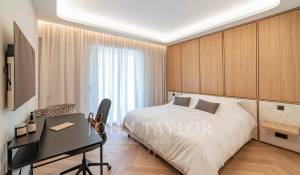 Verkauf Wohnung Mandelieu-la-Napoule
