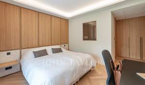 Verkauf Wohnung Mandelieu-la-Napoule