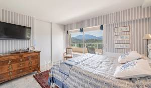 Verkauf Wohnung Mandelieu-la-Napoule