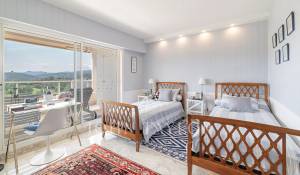 Verkauf Wohnung Mandelieu-la-Napoule