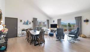 Verkauf Wohnung Mandelieu-la-Napoule