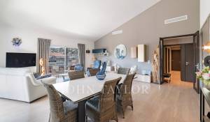 Verkauf Wohnung Mandelieu-la-Napoule