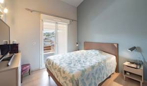 Verkauf Wohnung Mandelieu-la-Napoule
