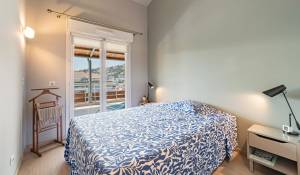 Verkauf Wohnung Mandelieu-la-Napoule