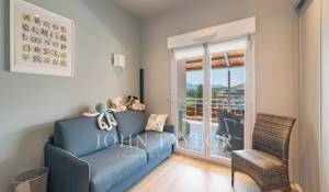 Verkauf Wohnung Mandelieu-la-Napoule