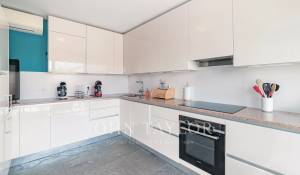 Verkauf Wohnung Mandelieu-la-Napoule