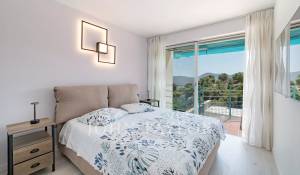 Verkauf Wohnung Mandelieu-la-Napoule