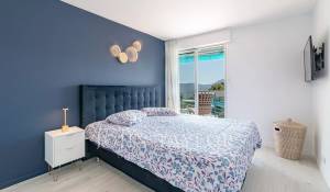Verkauf Wohnung Mandelieu-la-Napoule