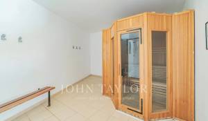 Verkauf Wohnung Mandelieu-la-Napoule
