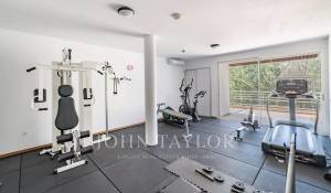 Verkauf Wohnung Mandelieu-la-Napoule