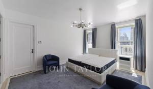 Verkauf Wohnung Manhattan