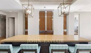 Verkauf Wohnung Manhattan