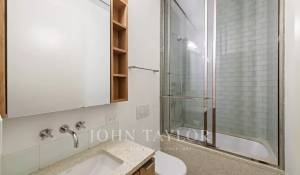 Verkauf Wohnung Manhattan