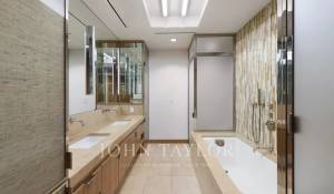 Verkauf Wohnung Manhattan