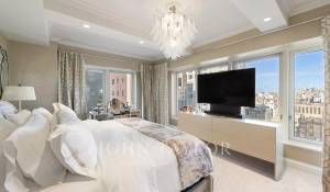 Verkauf Wohnung Manhattan