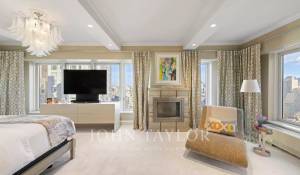 Verkauf Wohnung Manhattan