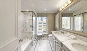 Verkauf Wohnung Manhattan