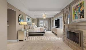 Verkauf Wohnung Manhattan