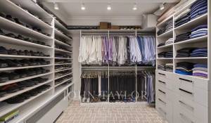 Verkauf Wohnung Manhattan