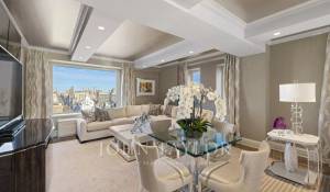 Verkauf Wohnung Manhattan