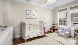 Verkauf Wohnung Manhattan